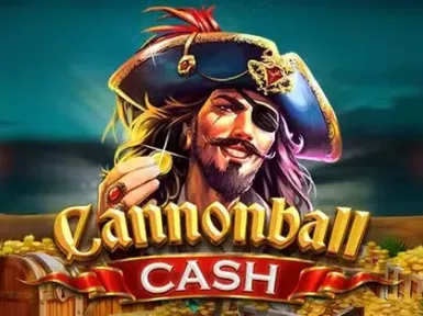 Casino Sanremo screenshot