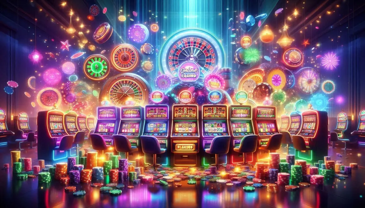 Casino Sanremo